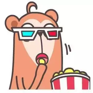 用户 山下小卖部 头像
