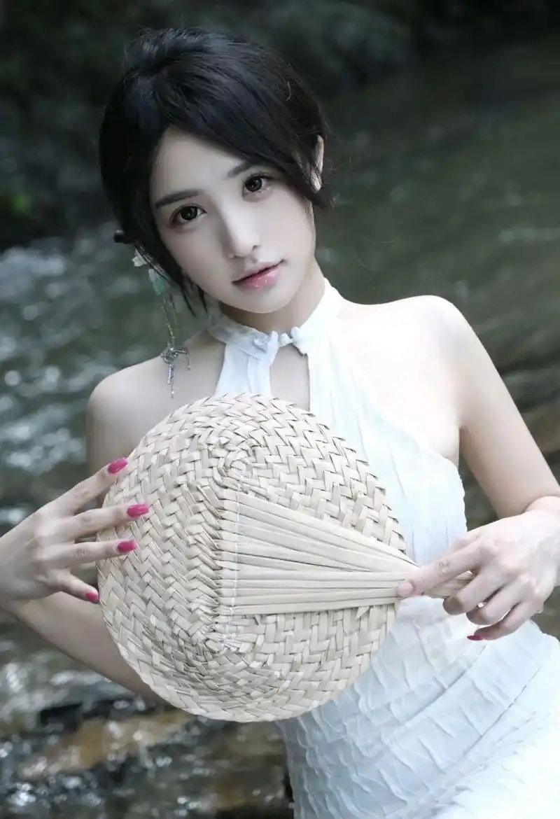 山海邮差 全集高清在线观看
