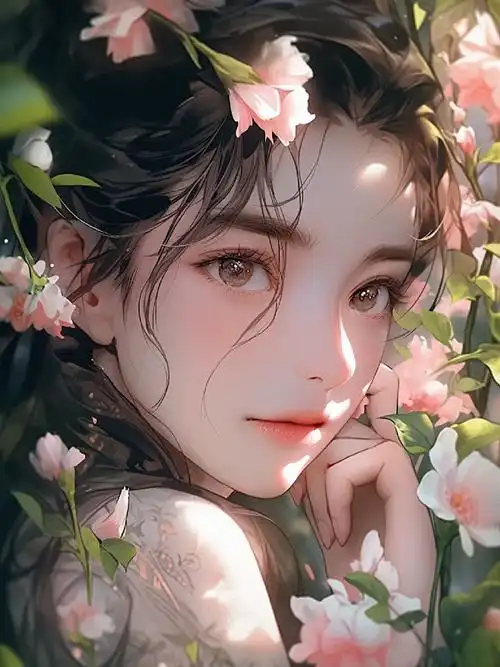 玻璃穹顶 高清电影全集在线观看