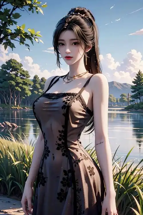 旧城槐花 热播电视剧在线观看