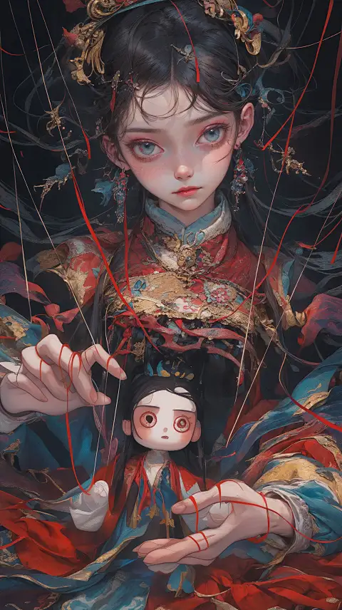 拾光者 高清电影在线观看完整版