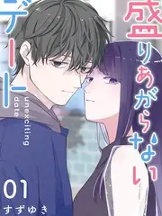 声纹实验室 音乐综艺在线观看