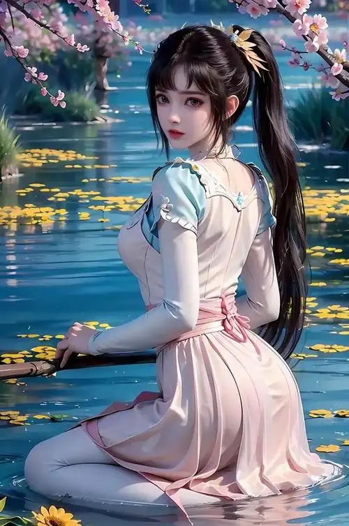 银河菜市场 全集高清免费在线观看